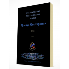 Quenya Quettaparma